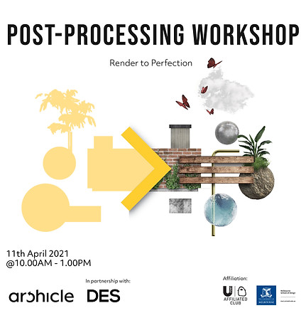 Post Processing Workshop-03.jpg