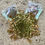 Miniaturbild: Rose von Jericho