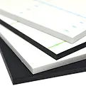 assets_-LXaaOYHmuKlW9NvftFH_-M5ygeMrV694yOZIDKrx_-M5ymU0Hplv1LC5hFEwL_image.webp