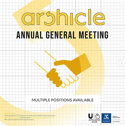 AGM poster.JPG