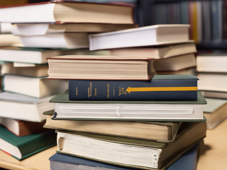 Personalized Learning Options for Students from Primary to University