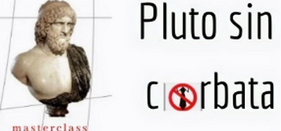pluto%252520sin%252520corbata%252520masterclass_edited_edited_edited.png