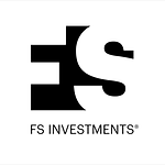 2025-fs-investments-new-name-future-standard-logo-design-2-520x321.png