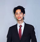 1752899485792 (1) - Mel Tonogbanua.jpg