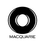 Macquarie_Group_logo.jpg