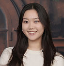 headshot - Kayla Yasuda.jpeg