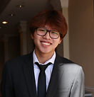 1709068767189 - Anthony C..jpg