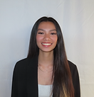 IMG_6251 - Dana Nguyen.png