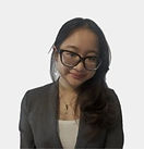 1748970392536 - Chloe Tran.jpg