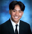 IMG_2093 - peter.jpeg