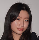 IMG_1611 - Jenny Guan.JPG