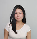 IMG_3999 - Annie Jiang.jpeg
