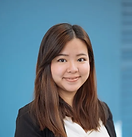 image_2025-10-20_164504313 - Sophia Senh.png