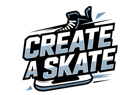 create a skate transparent2 .png