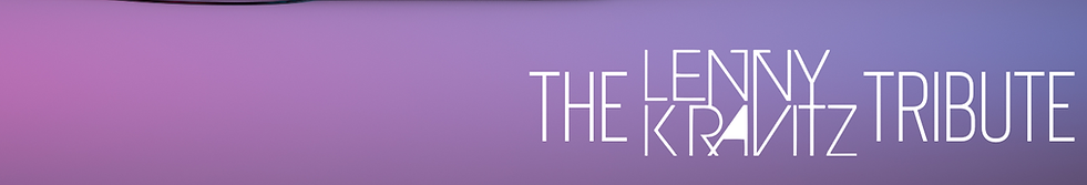 Alway on the Run Backdrop (16x9).png