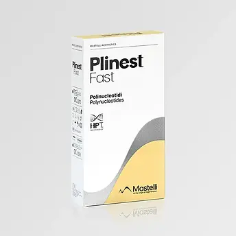 Plinest Fast 2ml.webp
