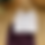 Thumbnail: BG0328