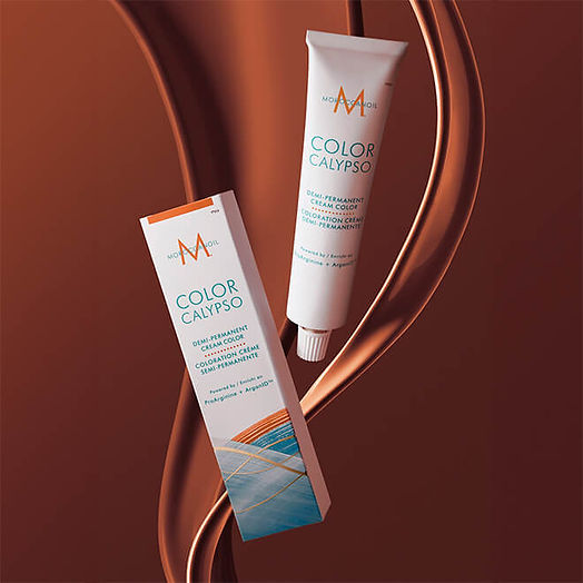 tinte_moroccanoil_granada_hairsuite.jpeg