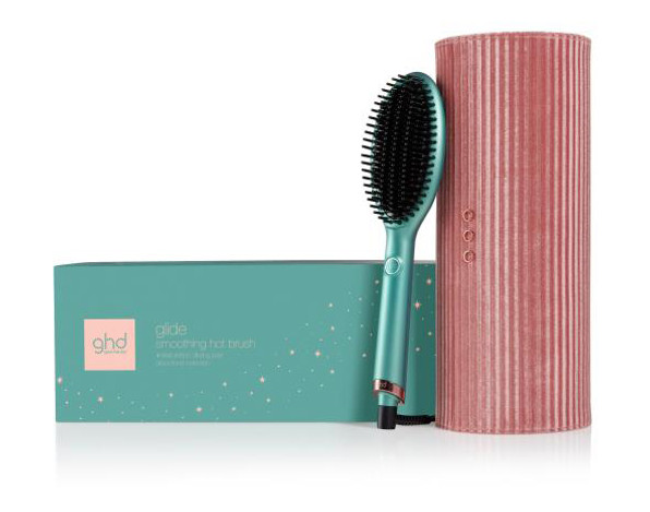 ghd_glide_dreamland_hairsuite_granada.jpg
