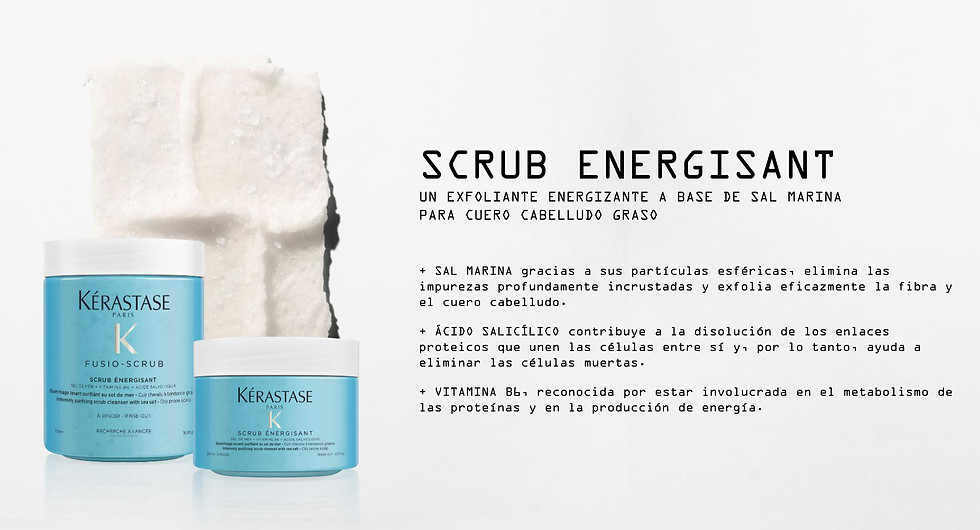 FUSIO SCRUB_kerastase_hairsuite_peluqueria_nevada.jpg