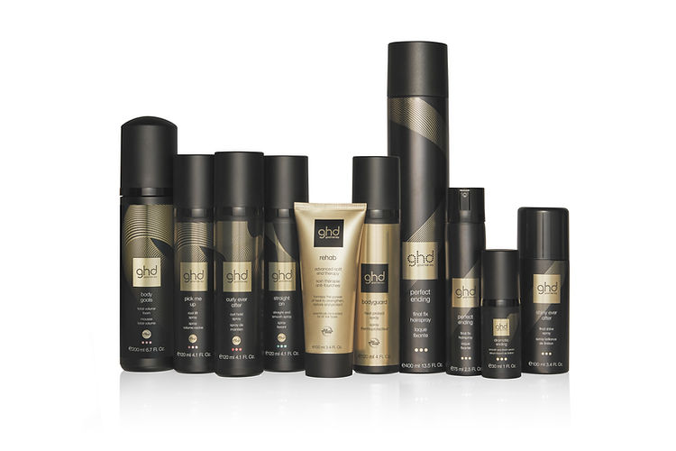 productos ghd granada comprar.jpg