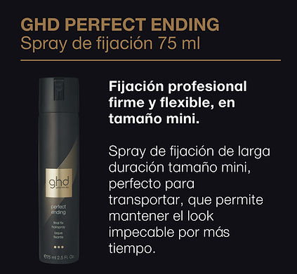 ghd productos comprar barato granada