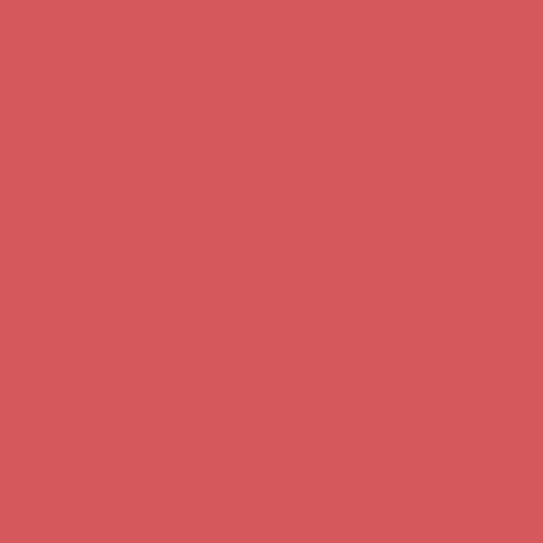 Red Book Playful Pop of Color Education 