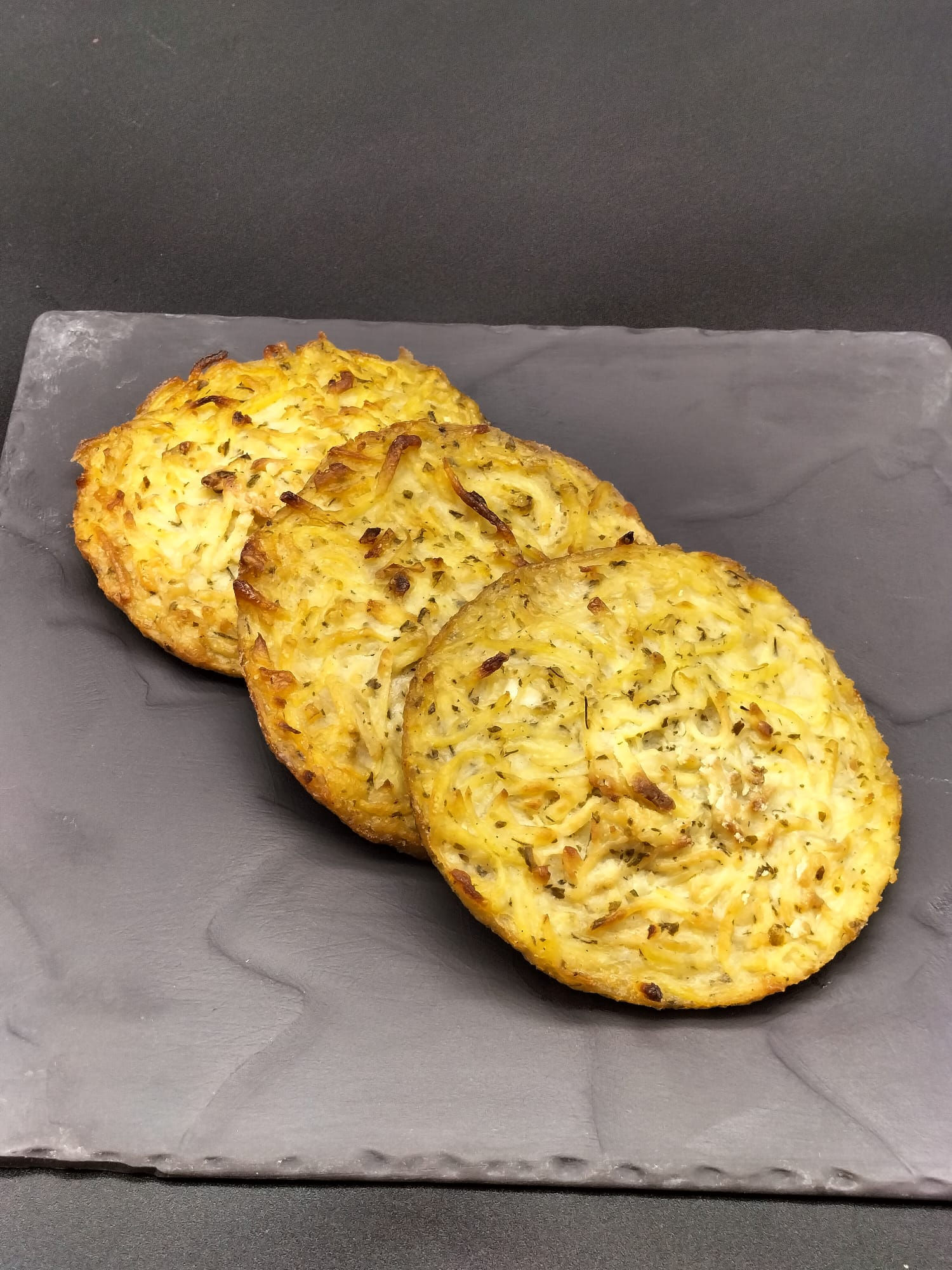 Crique Artisanale Nature