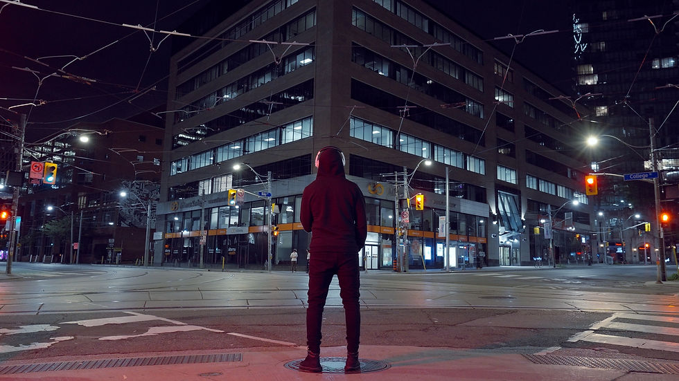 Still 2025-10-07 201859_1.1.1