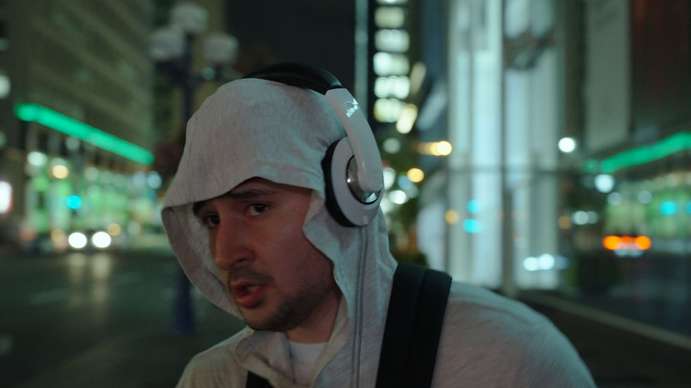 Still 2025-10-09 211436_1.35.1.jpg