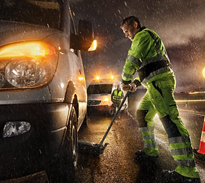 Main image for Roadside.png