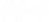ラビータシンプルフォント (9).png
