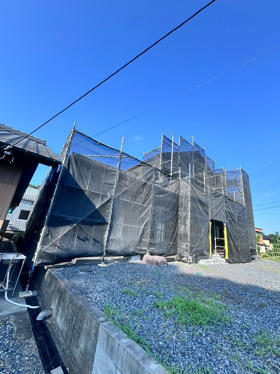 LINE_ALBUM_大名Web 足場組立_250719_16.jpg