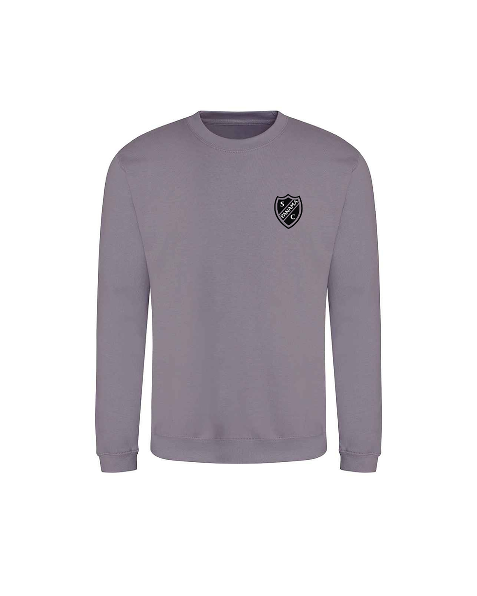 Thumbnail: Limited Edition Panama Unisex  Sweatshirt