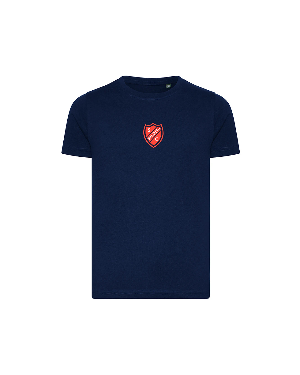 Thumbnail: Panama Limited Edition Kid's T-shirt
