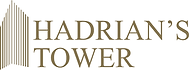 download (2).png
