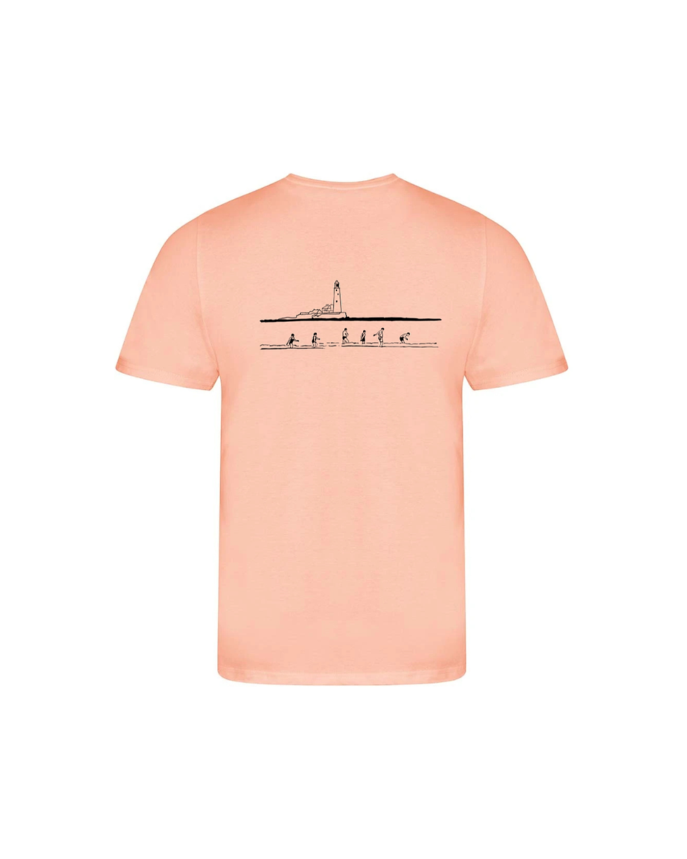 Thumbnail: Panama Limited Edition T-shirt
