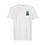 Thumbnail: Women's boxy Design T-shirt