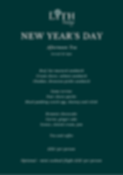 Lyth Valley Menu (7).png