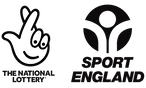 NATIONAL LOTTERY SPORT ENGLAND.png