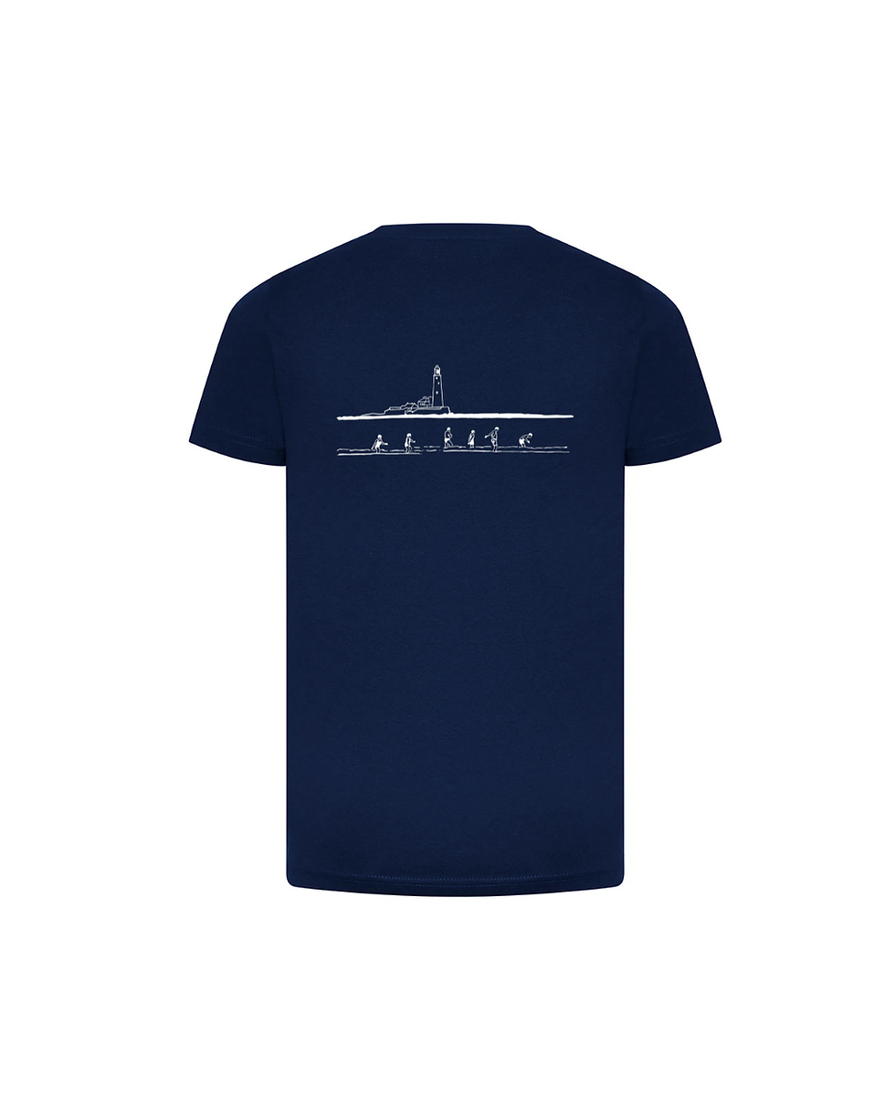Thumbnail: Panama Limited Edition Kid's T-shirt