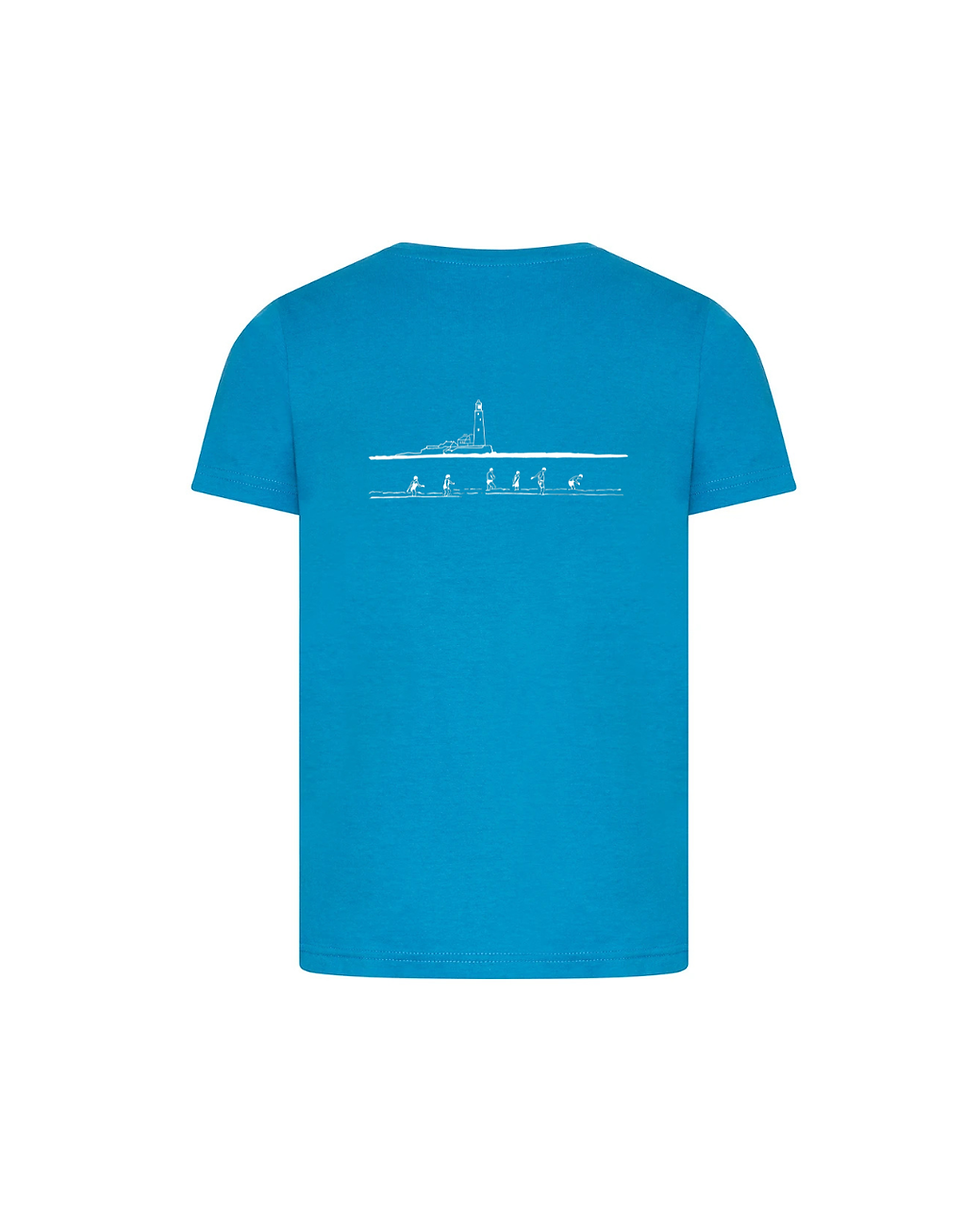 Thumbnail: Panama Limited Edition Kid's T-shirt