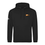 Thumbnail: Wetherby Runners Hoodie
