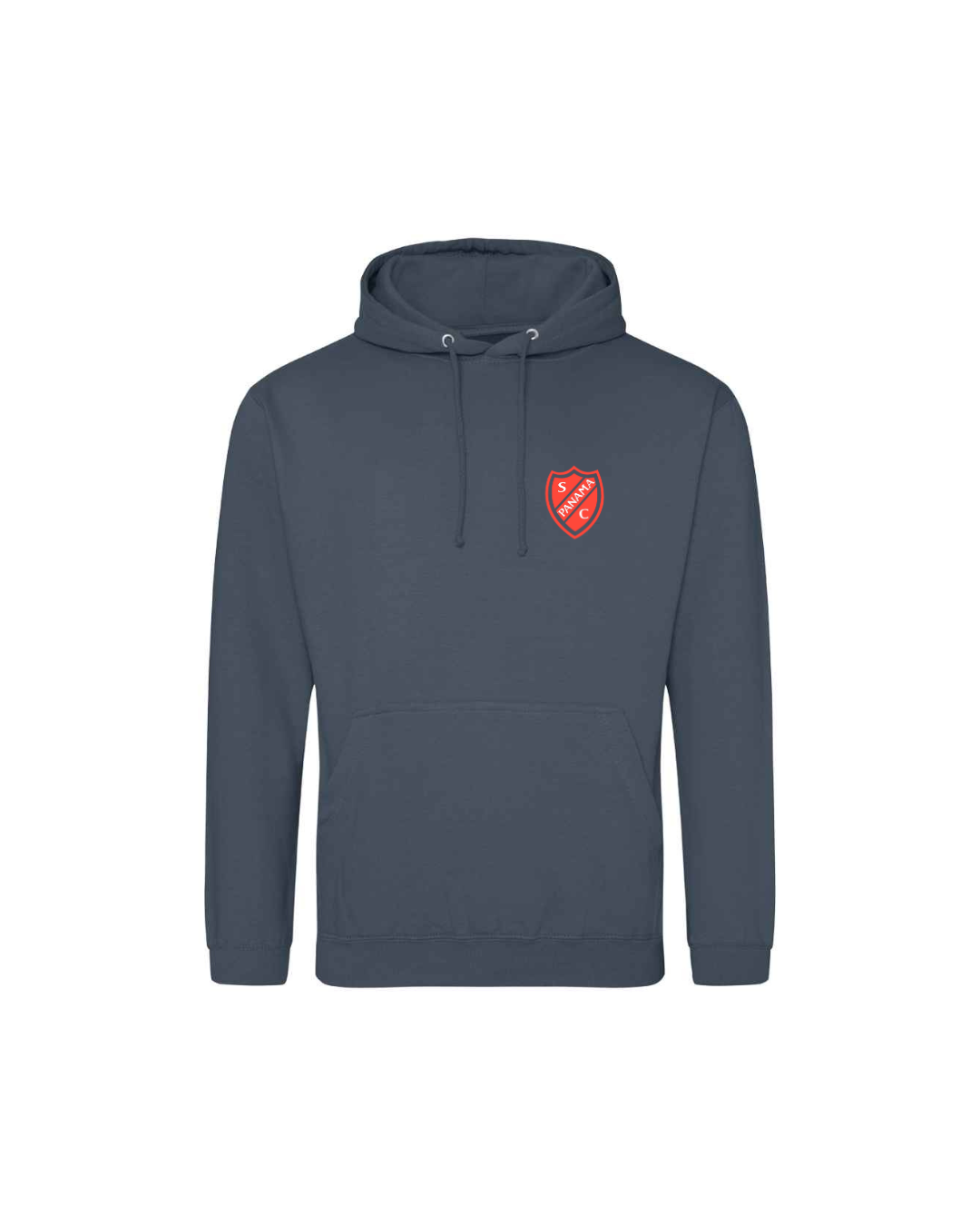 Limited Edition Panama unisex Hoodie