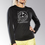 Thumbnail: Tea & Trails Women's Long sleeve Tech Tee
