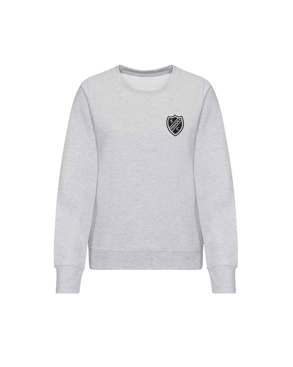 Thumbnail: Panama Women's Sweatshirt