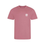 Thumbnail: Summit/Roam Tech Tee