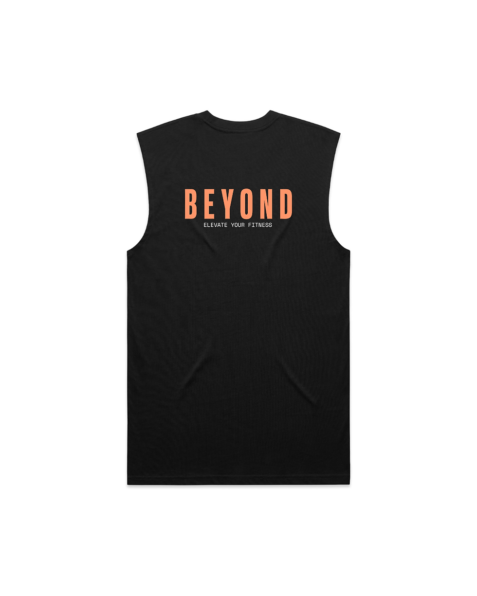 Thumbnail: Beyond Classic Tank