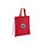 Thumbnail: WCSAR Tote bag