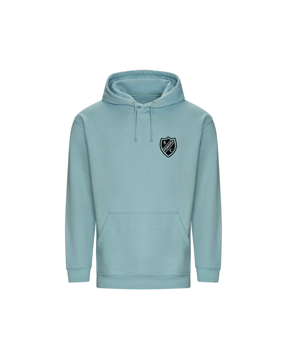 Thumbnail: Limited Edition Panama unisex Hoodie